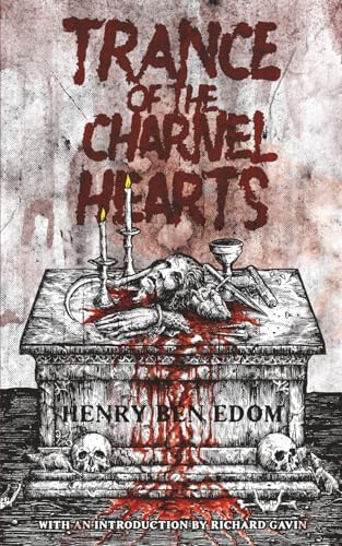 Conducting from the Grave - Revenants - Amazon.com Music